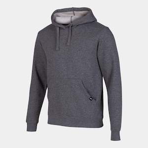 Clothing wholesaling: Montana Hooded Sweatshirt