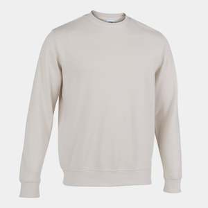 Clothing wholesaling: Montana Sweatshirt (no hood)