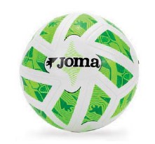 Clothing wholesaling: Victory III Futsal Ball