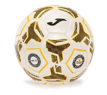 Clothing wholesaling: Flame III Fifa Approved Match Ball