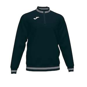 Campus III  1/2  Zip Sweatshirt Senior