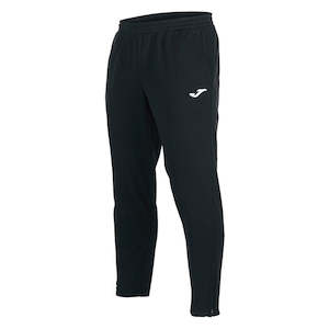 Combi Elba  Fleece Training  Pants