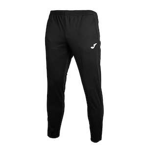 Combi Nilo Fleece Tracksuit Pants