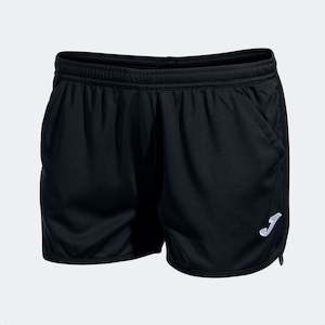 Hobby Womens Shorts