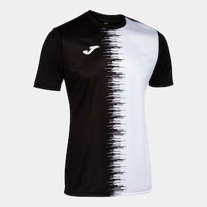 City II Playing Shirt