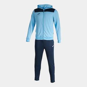 Phoenix II Tracksuit - Junior