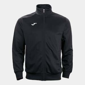 Clothing wholesaling: Gala Full Zip Jacket - Junior