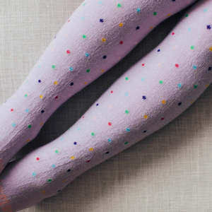 Lamington-Tights-Glitter-Purple