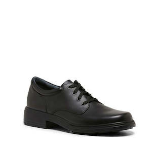 Clarks - Infinity Senior C - Narrow width