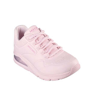 Skechers Uno 2 Pastel Players Light Pink