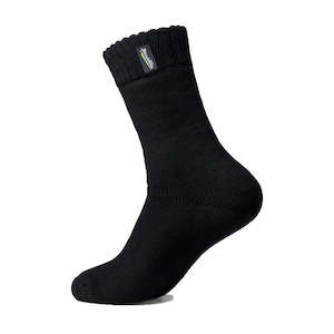 Shoe: Blundstone Bamboo Socks - Not Returnable