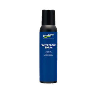 Blundstone Waterproofing Spray