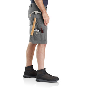 Carhartt RIPSTOP CARGO Work Short