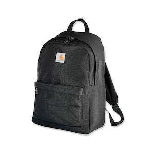 Work clothing: Carhartt Laptop Daypack