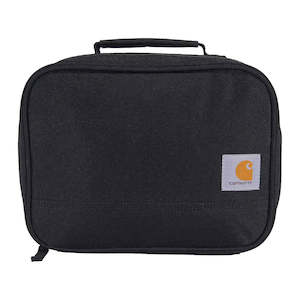 Work clothing: Carhartt Insulated Lunch Box