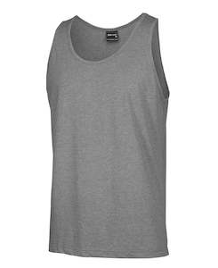 JB Singlet  - Clearance $10  (while stocks last)