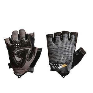 Profit Fingerless Glove