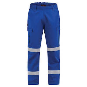 Arcguard Pants 11Cal