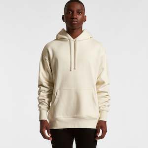 AS Colours Mens Heavy Hoody 5146