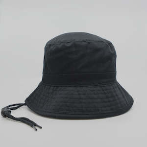 Work clothing: HW24 Bucket Hat 6033A