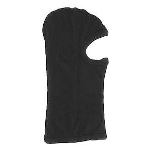 Work clothing: Thermerino Balaclava THWS130AS