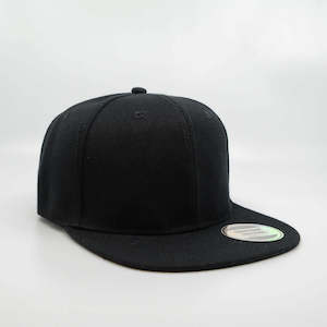 4087 American Flat Peak Cap