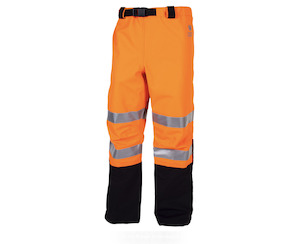 Stoney Creek Hi Vis  Overtrousers  NOW $208.75