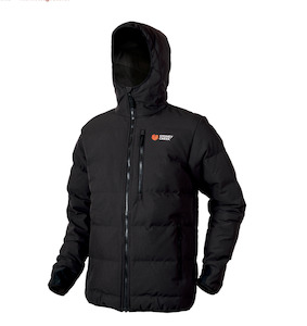 Stoney Creek Thermotough Jacket