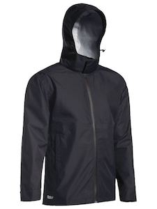 Work clothing: Lightweight Waterproof Jacket