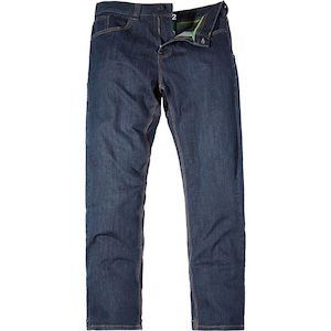 FXD Work Denim - no Kneepads   WD-2