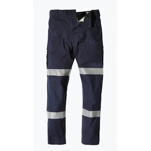 FXD Stretch Taped Work Pants - WP3T