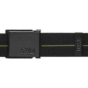 Work clothing: FXD Stretch Belt - CB-2