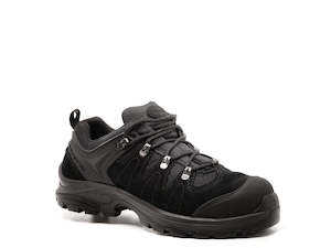 Work clothing: Grisport Cortina Safety Shoe