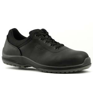 Work clothing: Grisport Modena Light Shoe