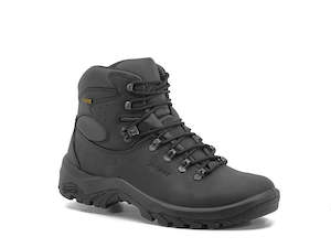 Grisport Tongariro - Non-Safety Waterproof