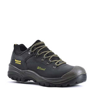 Grisport Tech Shoe