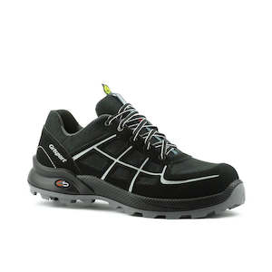 Work clothing: Grisport Sprint Shoe