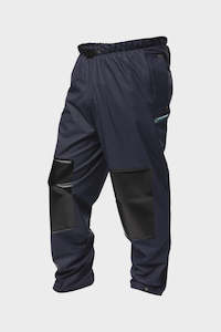 Kaiwaka SF112 Sealtex Over Trouser