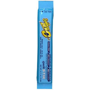 Work clothing: Sqwincher Quik Sticks - Mixed Berry 100's