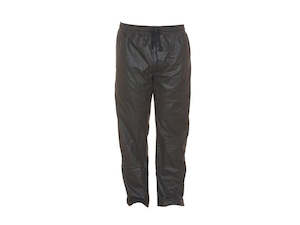 Outback Oilskin Overtrouser