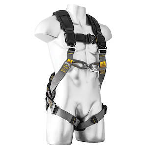 Zero Tradesman Multi Purpose Harness