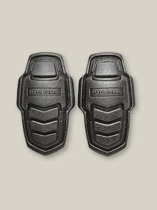 Yakka Legends foam knee pads