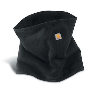 Carhartt Force Neck Gaiter