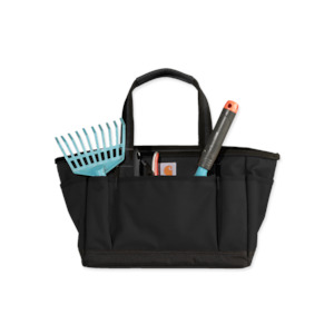 Carhartt SIGNATURE Utility Tool Tote