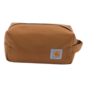 Carhartt Travel Kit