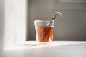 Herbalist: Tea Infuser