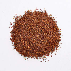 ROOIBOS : Aspalanthus lineraris