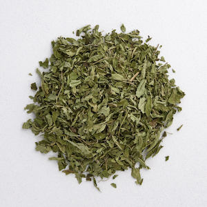 Herbalist: LEMON VERBENA : Aloysia citrodora