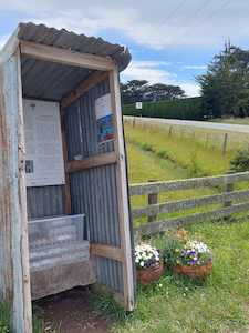 Poultry farming - for eggs: Pay for eggs already collected