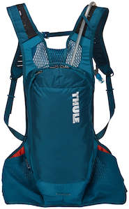 Thule Vital Hydration Pack 6L